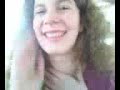 my friend burps scary 8