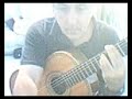 See Video