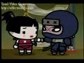 pucca - amor malvado pucca - amor malvado