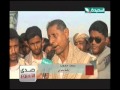 صدى الأسبوع 22-2-2013م