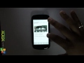 Click here to watch this video Offline BBC App for Windows Phone