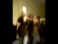 videos de MGT 2 Soldiers Part 2