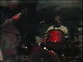 hare baba live (Hare Krishna maha mantra) 1993