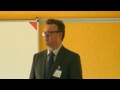 The Quality Profession Renaissance - Vince Desmond