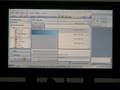 Celio REDFLY does Citrix plus RDP Remote Access and Vitrualization