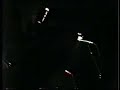 satin doll the chills live