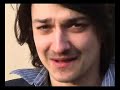 Janko Narat Jenki - Kratki film iz snemanja spotov