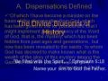 Dispensations Lesson 3.mpg