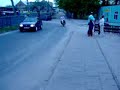 komarek wrony Lgin komarek wrony Lgin