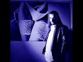 aca-lukas-2006-a-kada-odem.html