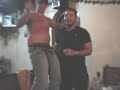 Pepi Lipov Pepi Lipov