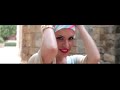 Besa ft.Gmd Babydave - Arabia