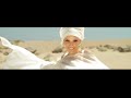 Besa ft.Gmd Babydave - Arabia