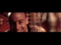 Besa ft.Gmd Babydave - Arabia