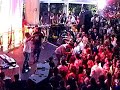 Ekilatero y Osmell En Vivo! Ekilatero y Osmell En Vivo!