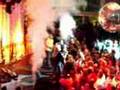 Ekilatero y Osmell En Vivo!