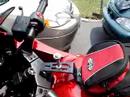 Qualmen - Ninja 250 - latest mods