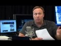 Mo Rep Jim Guest on Alex Jones Tv 2 3 Provocateurs At End The Fed Rally