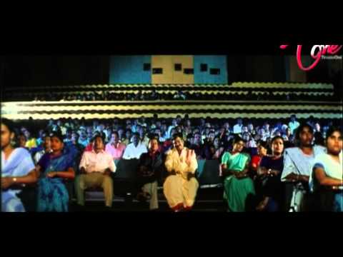 sivaji, srkanth, viswanath