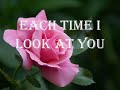 Like A Rose-Azn Dreamers Like A Rose-Azn Dreamers