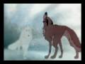 videos de Animash ~ One World (REMAKE) ~