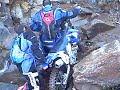 enduro por trialeras enduro por trialeras
