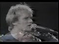 The Police - When The World Is Running Down ( Live Chile 198 The Police - When The World Is Running Down ( Live Chile 198
