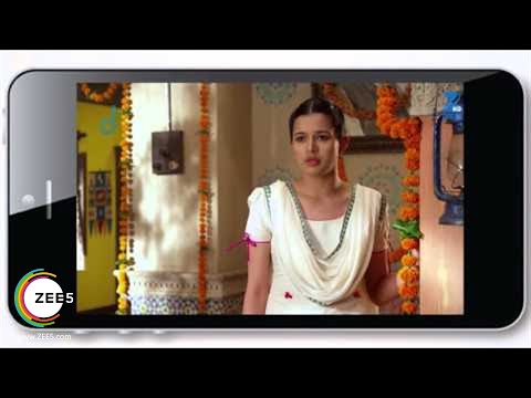 Lajwanti - Episode 10 - October 09, 2015 - Best Scene wallpaper