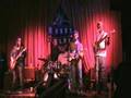 Joanna Connor Band Live Snippits 