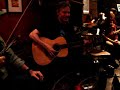 Silverdale Session: A Man's a Man for a' That