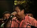 Diomedes Diaz & Emiliano Zuleta - Lucero Espiritual