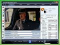 howto-convert-dl-youtube-vids-to-ipodmp3dvdaviwmv-etc-.html