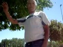 senyor catalán en pamplona (cómo ligar con el baloncesto)