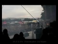 Down Below Video Blog Rock Harz 2008 Turisas, Knorkator Down Below Video Blog Rock Harz 2008 Turisas, Knorkator