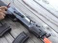 JG AK47 Spetsnaz Quality Review