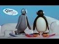 Assistir ao v�deo