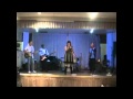 You Don't Own Me (Performed with the Surf Band, Superwave)