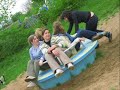 Taizé Taizé