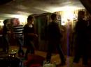 Linedance Beche Vielsalm Linedance Beche Vielsalm