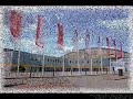 Schaatsen seizoen 2006/2007