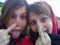 ma meilleur amie
