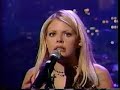 Dixie Chicks - Walk Down That Lonesome Road (live, acapella) Dixie Chicks - Walk Down That Lonesome Road (live, acapella)