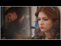 Ruth & Cabano - Flowers For A Ghost