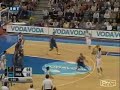 greece vs france last seconds