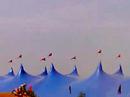 download2007
