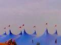 download2007