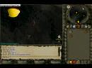 the pk noob #1 noober owns the lessers