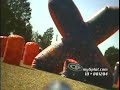 mySplat.com speedball barrel cam 3 mySplat.com speedball barrel cam 3