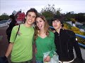 video paris final de curs maristes valldemia