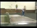 DropIn.avi